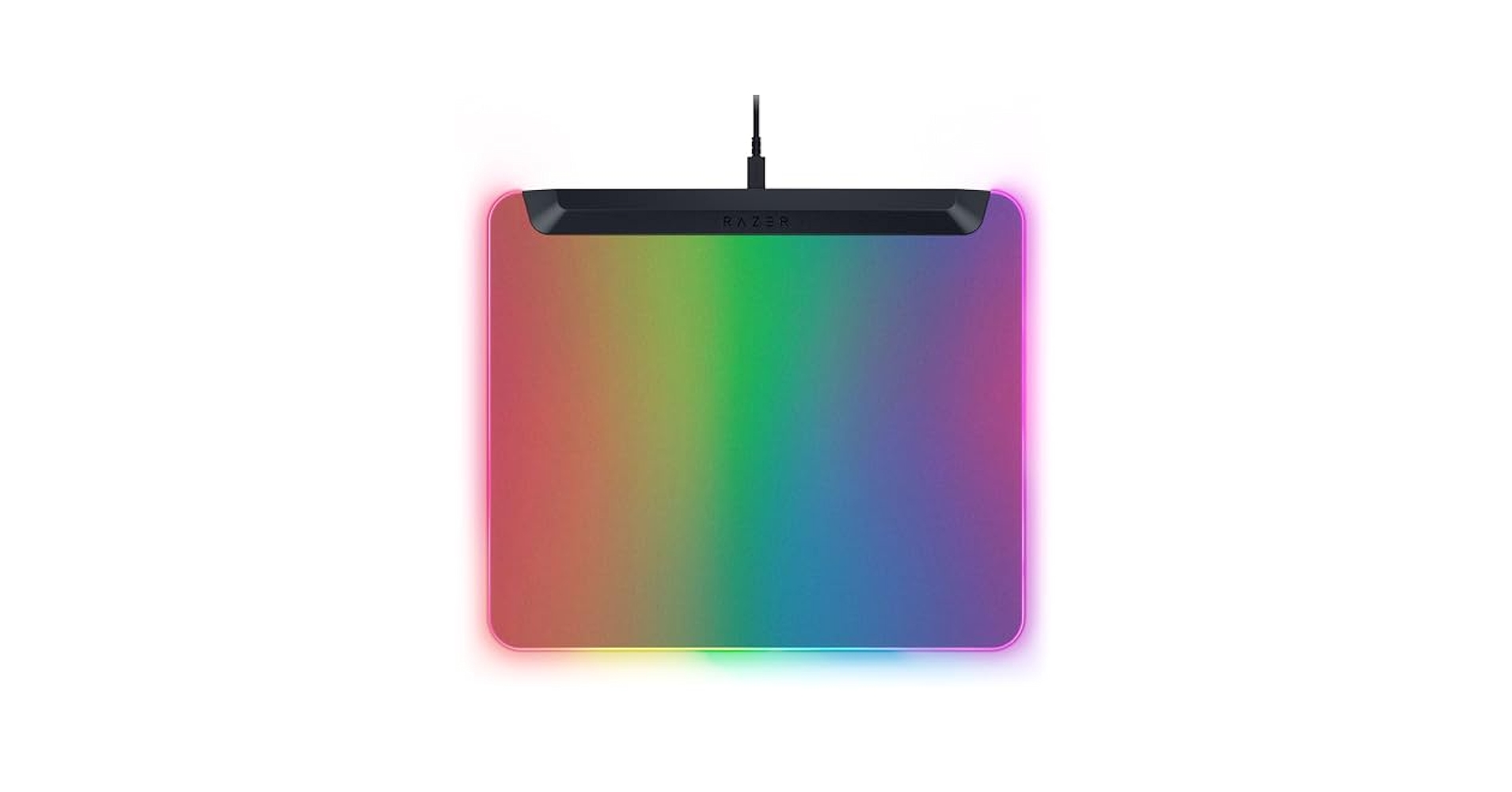 Amazon.com: Razer Firefly V2 Pro Fully Illuminated RGB